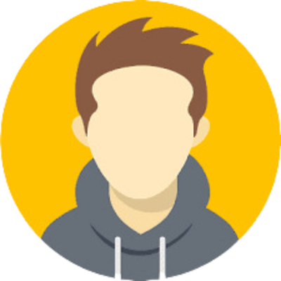 Francisco Javier López Andrada